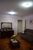 Apartamento, 4 quartos, 117 m² - Foto 3