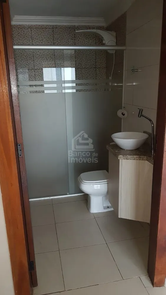 Casa, 3 quartos, 153 m² - Foto 5