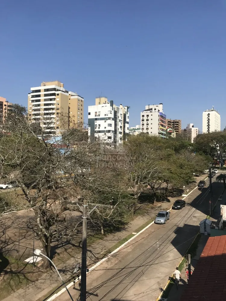 Apartamento, 3 quartos, 112 m² - Foto 12