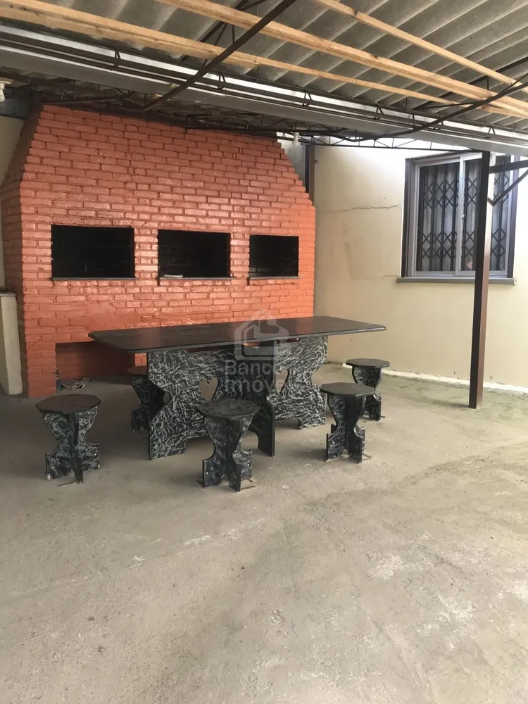 Apartamento, 3 quartos, 112 m² - Foto 15