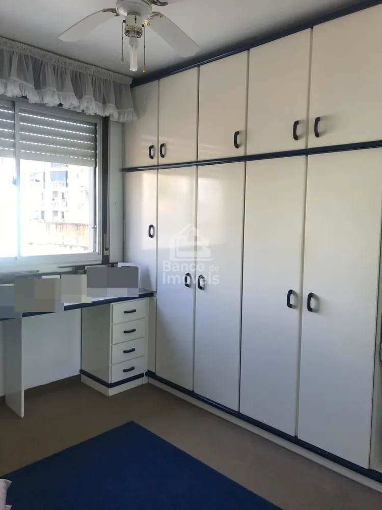 Apartamento, 3 quartos, 112 m² - Foto 5