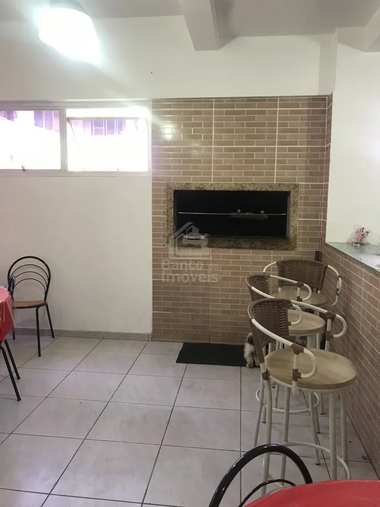 Apartamento, 3 quartos, 112 m² - Foto 13