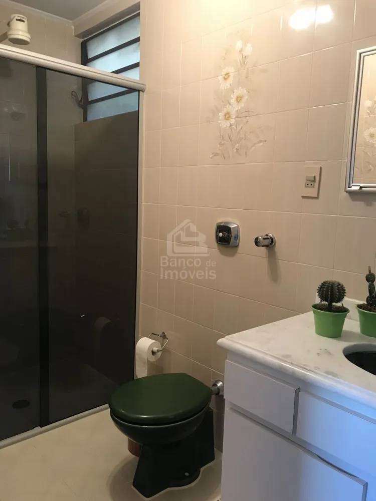 Apartamento, 3 quartos, 112 m² - Foto 8