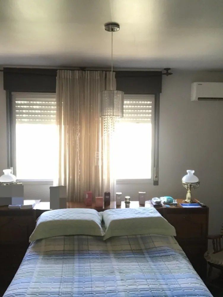 Apartamento, 3 quartos, 112 m² - Foto 7