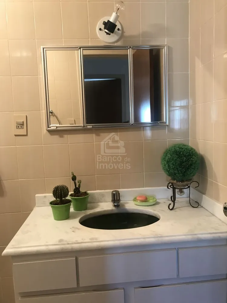 Apartamento, 3 quartos, 112 m² - Foto 9