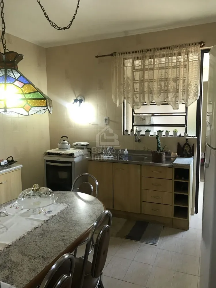 Apartamento, 3 quartos, 112 m² - Foto 10