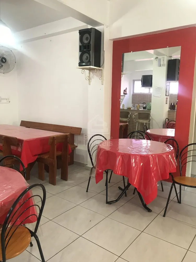 Apartamento, 3 quartos, 112 m² - Foto 14
