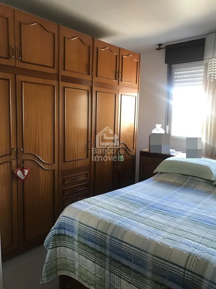 Apartamento, 3 quartos, 112 m² - Foto 6