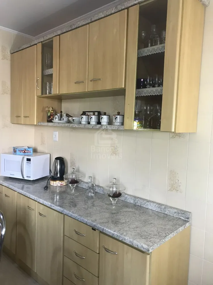 Apartamento, 3 quartos, 112 m² - Foto 11