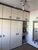 Apartamento, 3 quartos, 112 m² - Foto 4