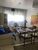 Apartamento, 3 quartos, 112 m² - Foto 2
