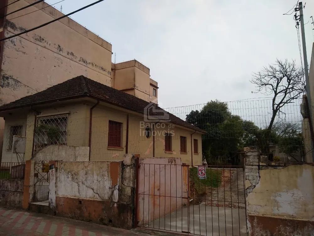 Terreno, 1584 m² - Foto 2