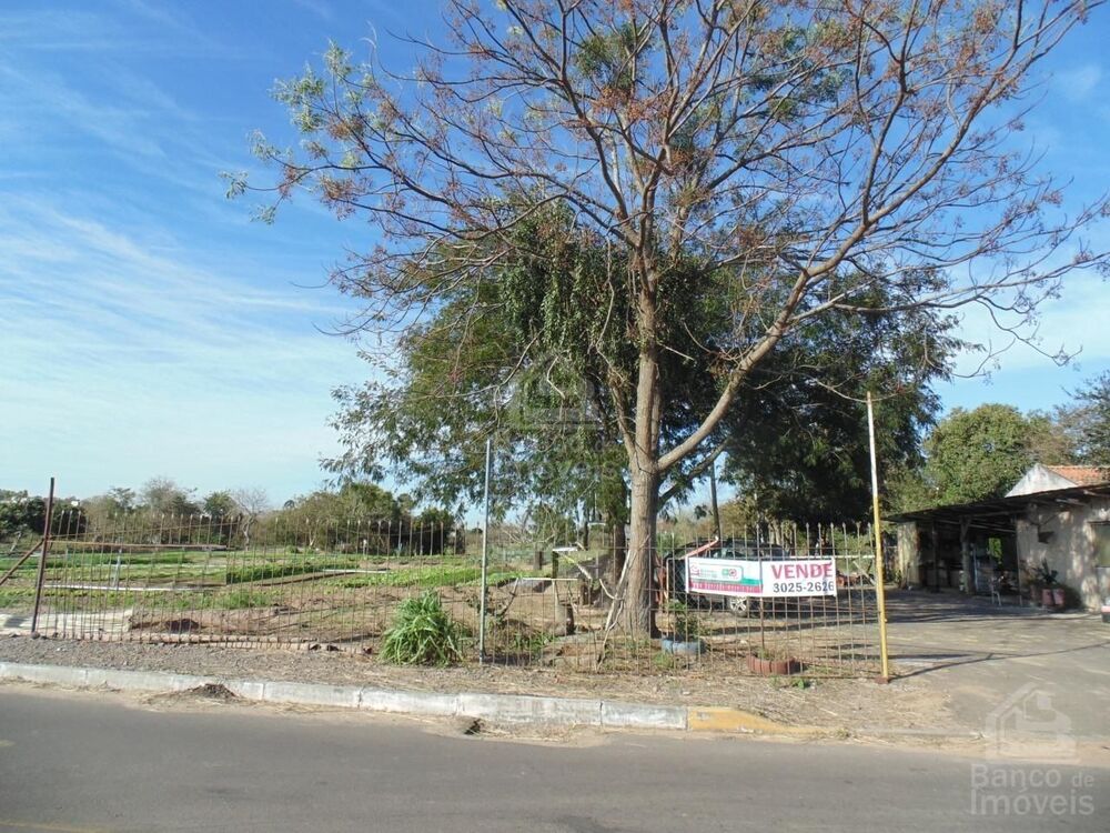 Terreno, 1 hectares - Foto 1