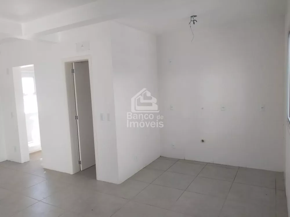 Casa de Condomínio à venda com 2 quartos, 77m² - Foto 3