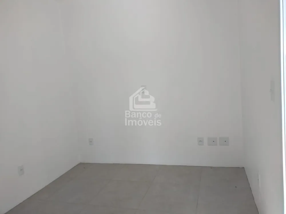Casa de Condomínio, 2 quartos - Foto 7