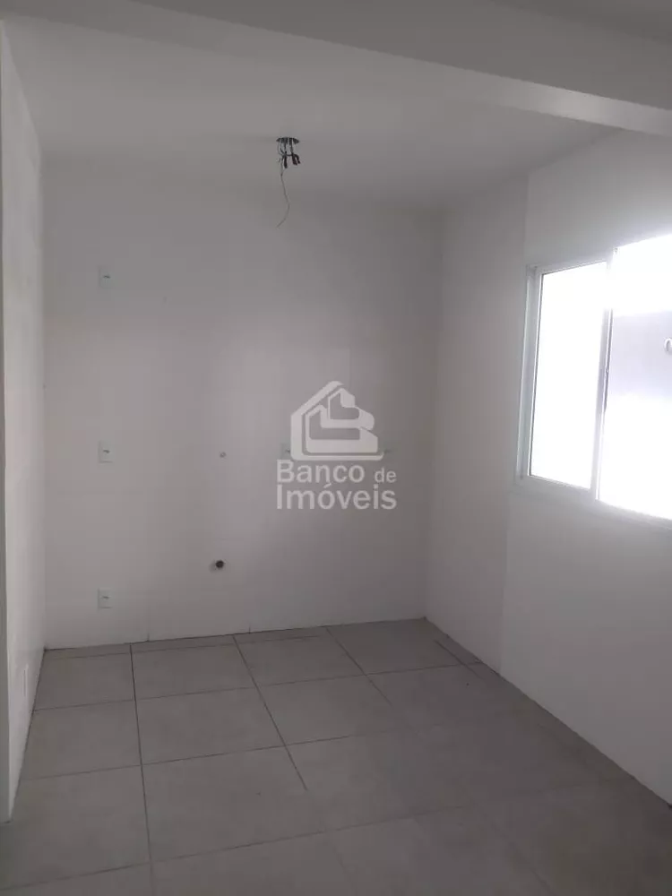 Casa de Condomínio à venda com 2 quartos, 77m² - Foto 4