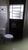 Kitnet-Studio, 27 m² - Foto 8