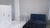 Kitnet-Studio, 27 m² - Foto 4