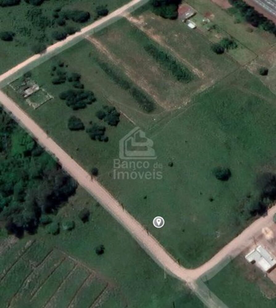 Terreno, 520 m² - Foto 1