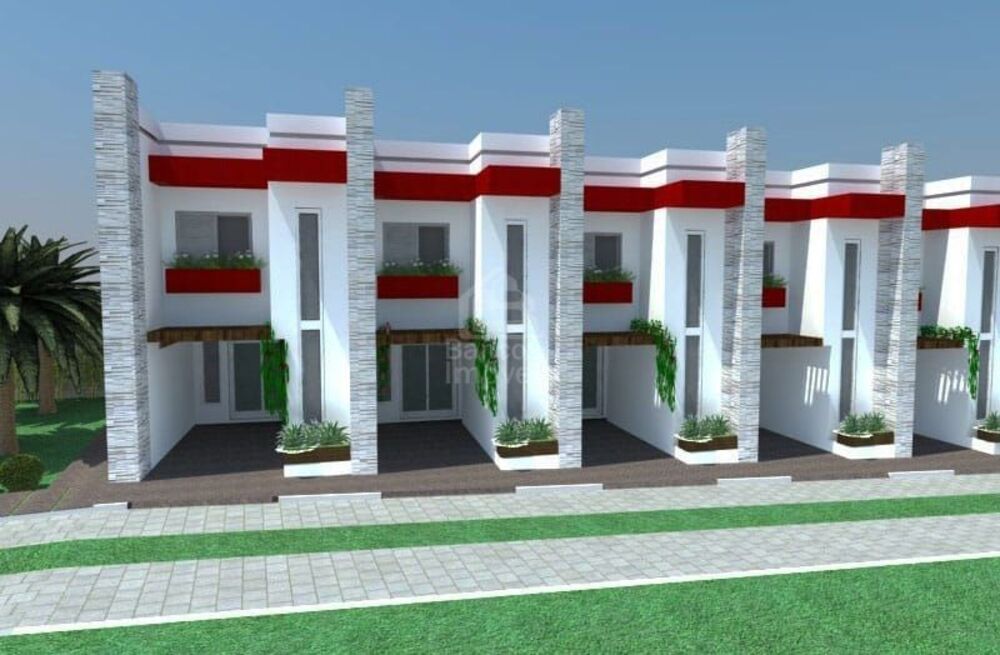 Terreno, 950 m² - Foto 1