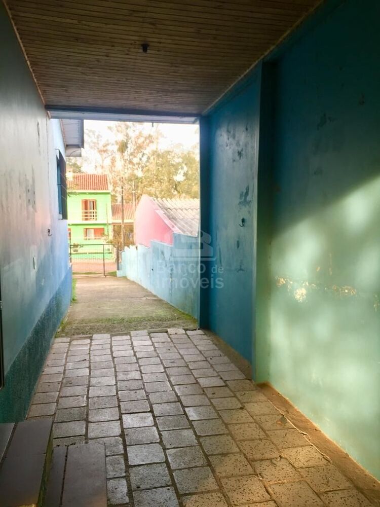 Casa, 3 quartos, 125 m² - Foto 4