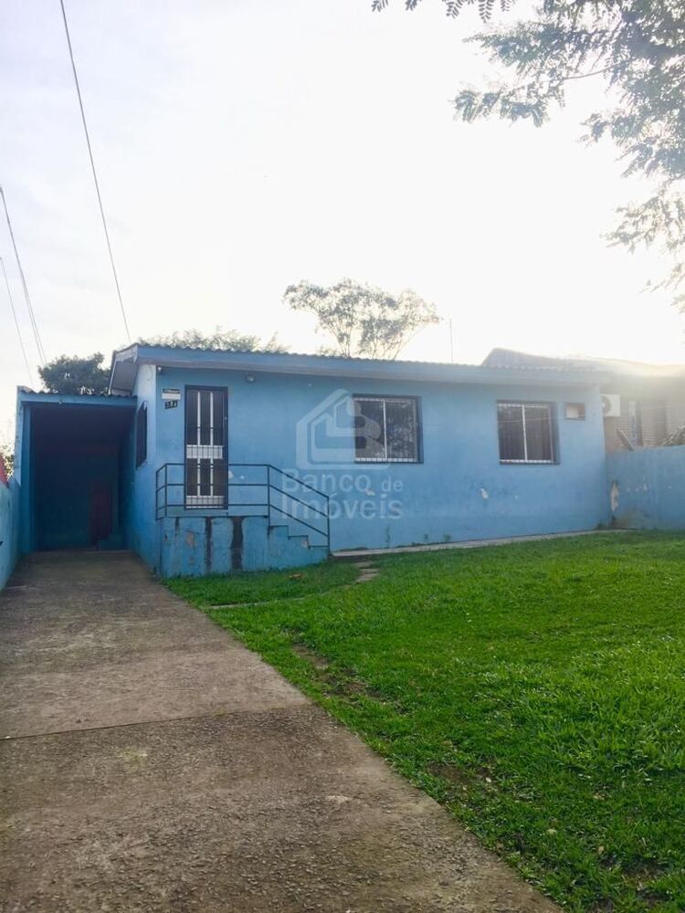 Casa, 3 quartos, 125 m² - Foto 6