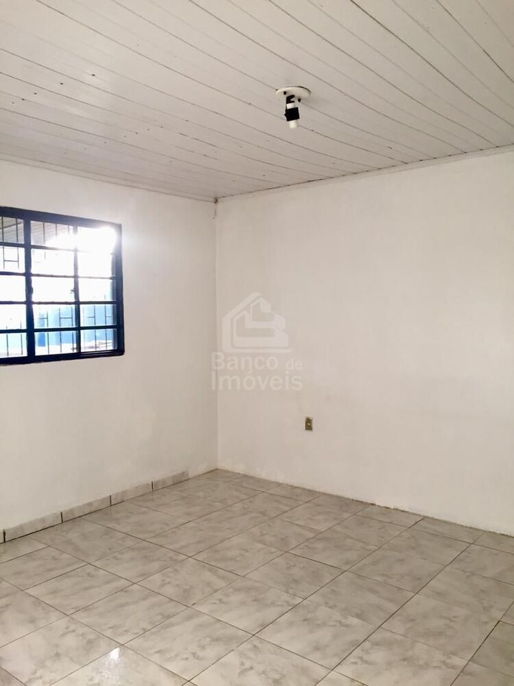 Casa, 3 quartos, 125 m² - Foto 3