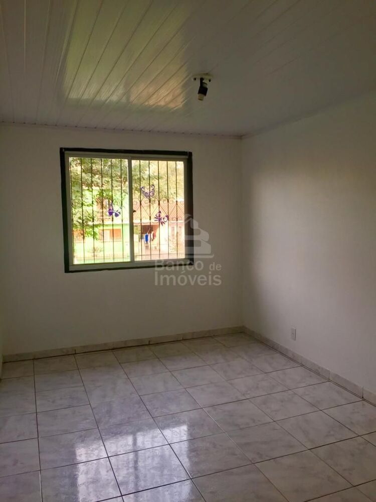 Casa, 3 quartos, 125 m² - Foto 2