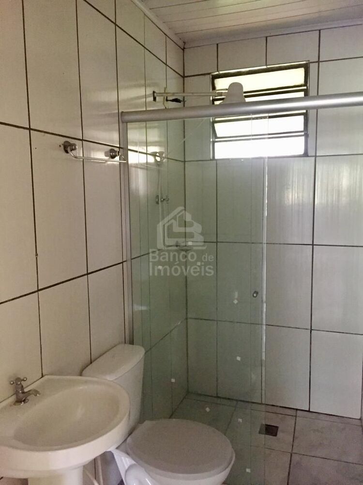 Casa, 3 quartos, 125 m² - Foto 5