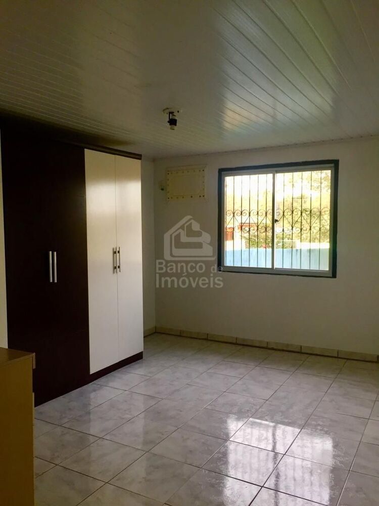 Casa, 3 quartos, 125 m² - Foto 8