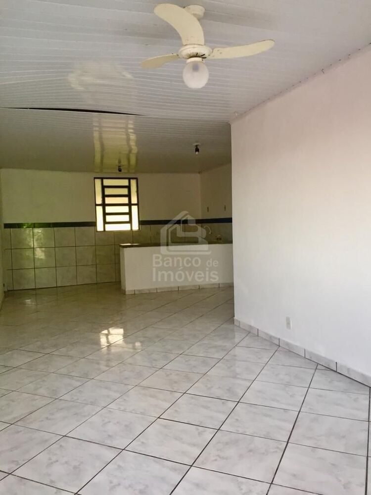 Casa, 3 quartos, 125 m² - Foto 9