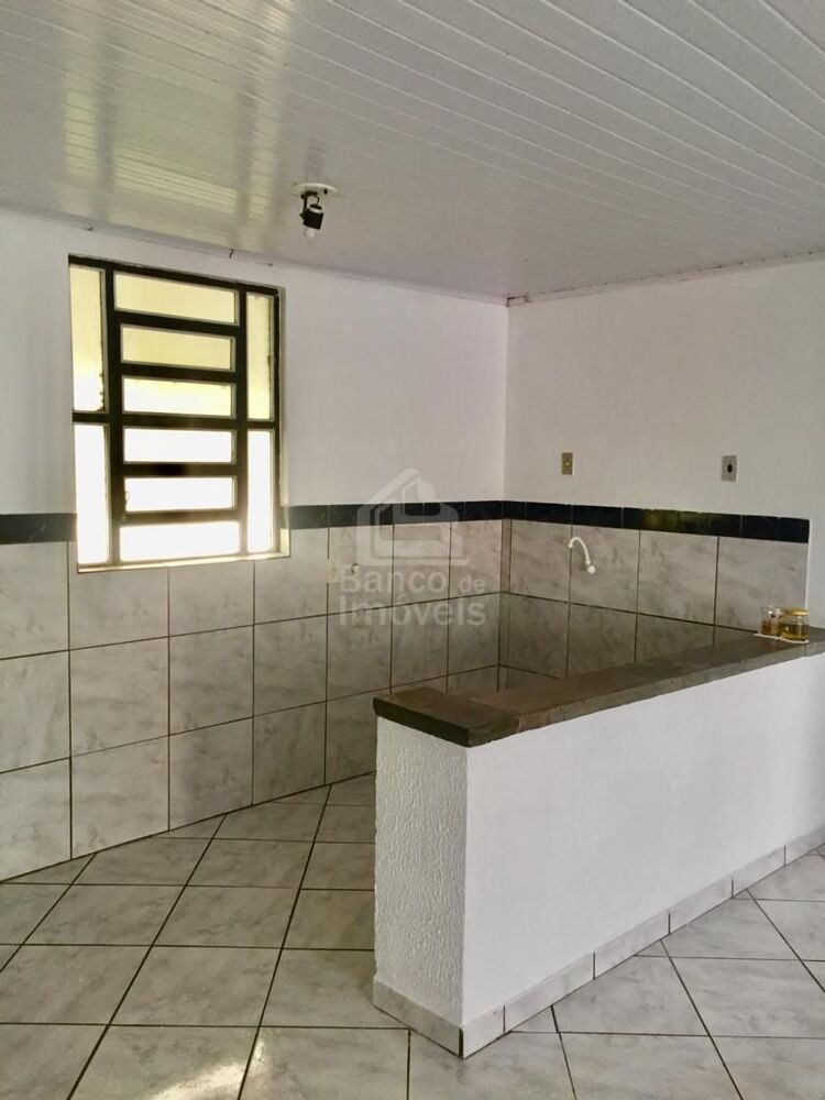Casa, 3 quartos, 125 m² - Foto 7