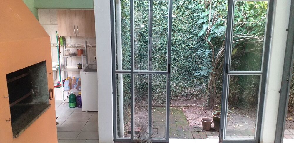 Casa, 4 quartos, 220 m² - Foto 8