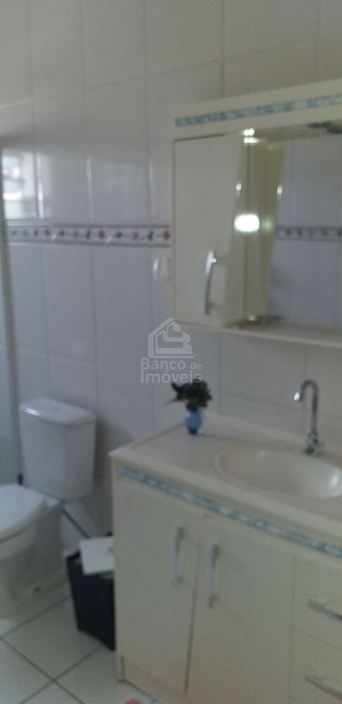 Casa, 4 quartos, 220 m² - Foto 12