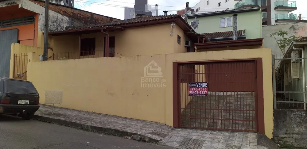Casa, 4 quartos, 220 m² - Foto 20