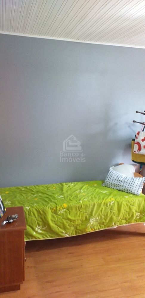 Casa, 4 quartos, 220 m² - Foto 4