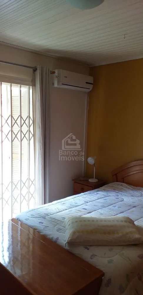 Casa, 4 quartos, 220 m² - Foto 15