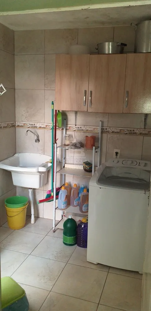 Casa, 4 quartos, 220 m² - Foto 18