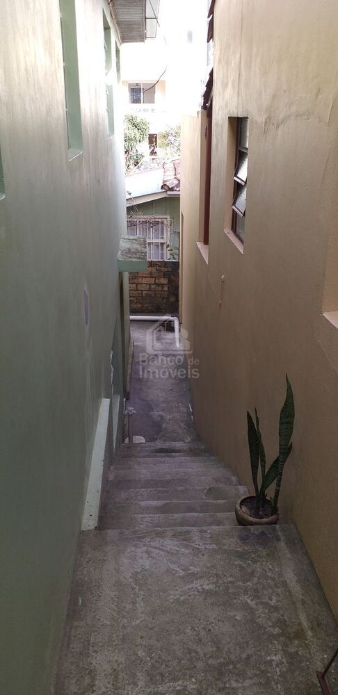 Casa, 4 quartos, 220 m² - Foto 9