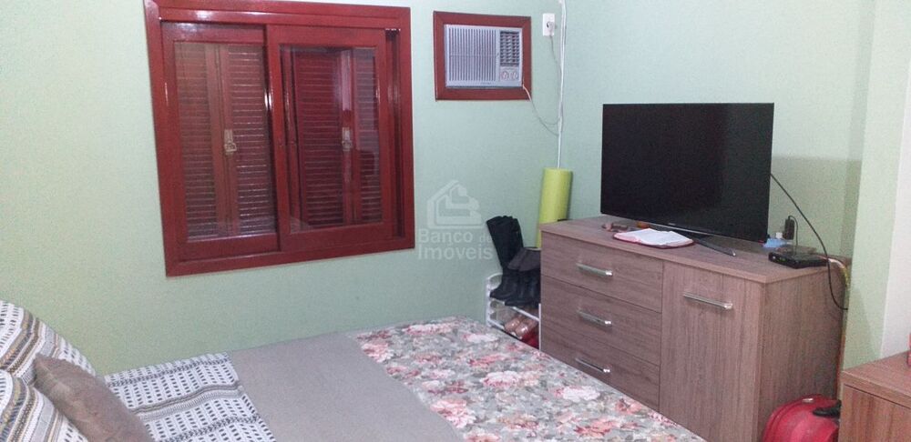 Casa, 4 quartos, 220 m² - Foto 2