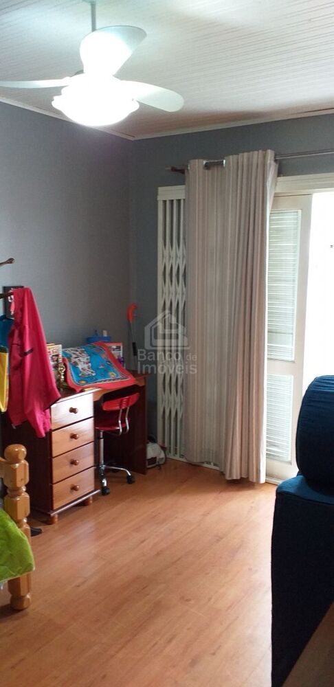 Casa, 4 quartos, 220 m² - Foto 5