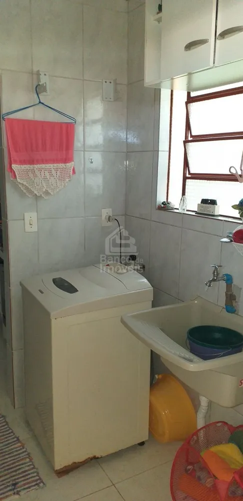 Casa, 4 quartos, 220 m² - Foto 27