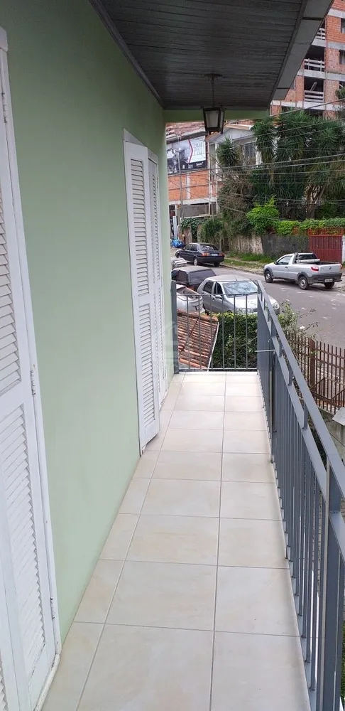 Casa, 4 quartos, 220 m² - Foto 8