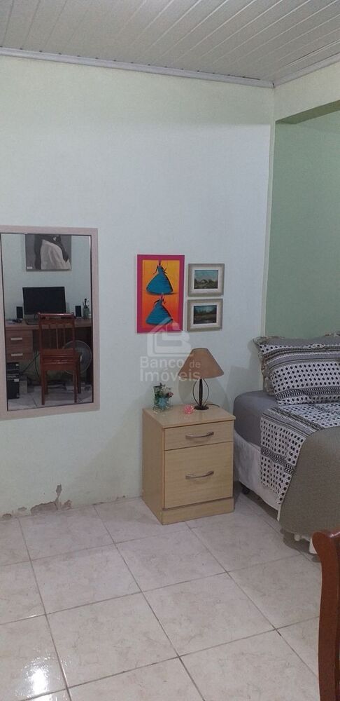 Casa, 4 quartos, 220 m² - Foto 3