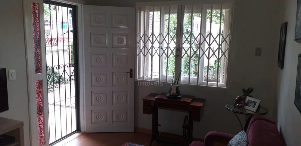 Casa, 4 quartos, 220 m² - Foto 3