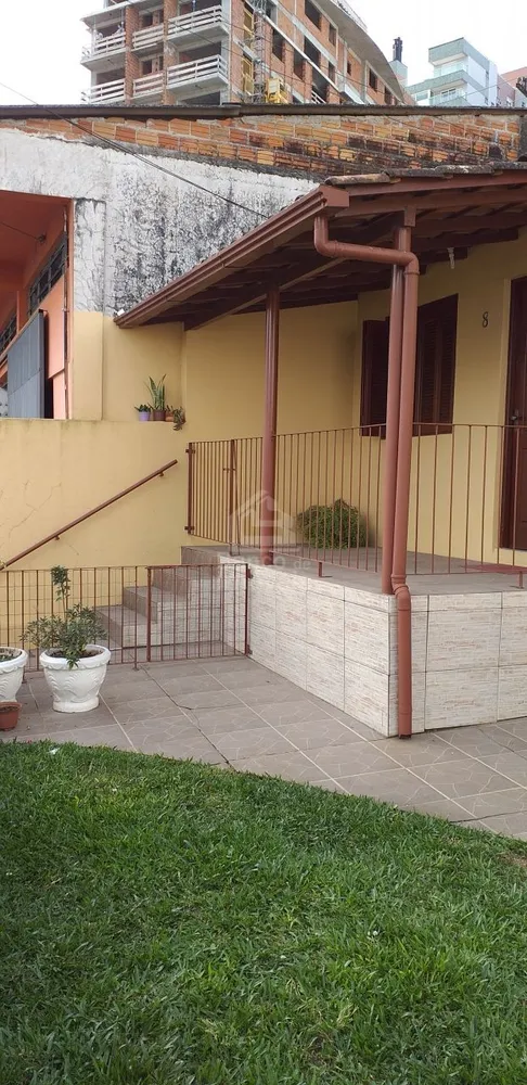 Casa, 4 quartos, 220 m² - Foto 19