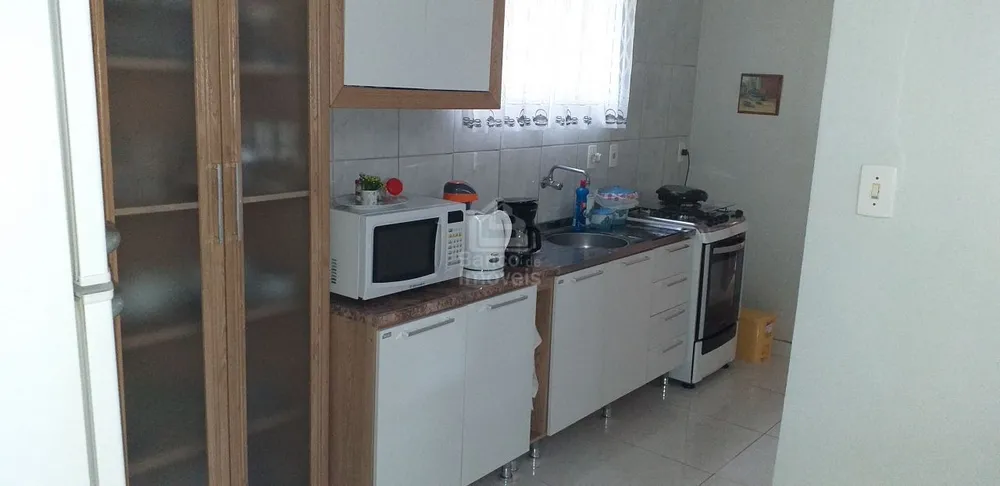 Casa, 4 quartos, 220 m² - Foto 25