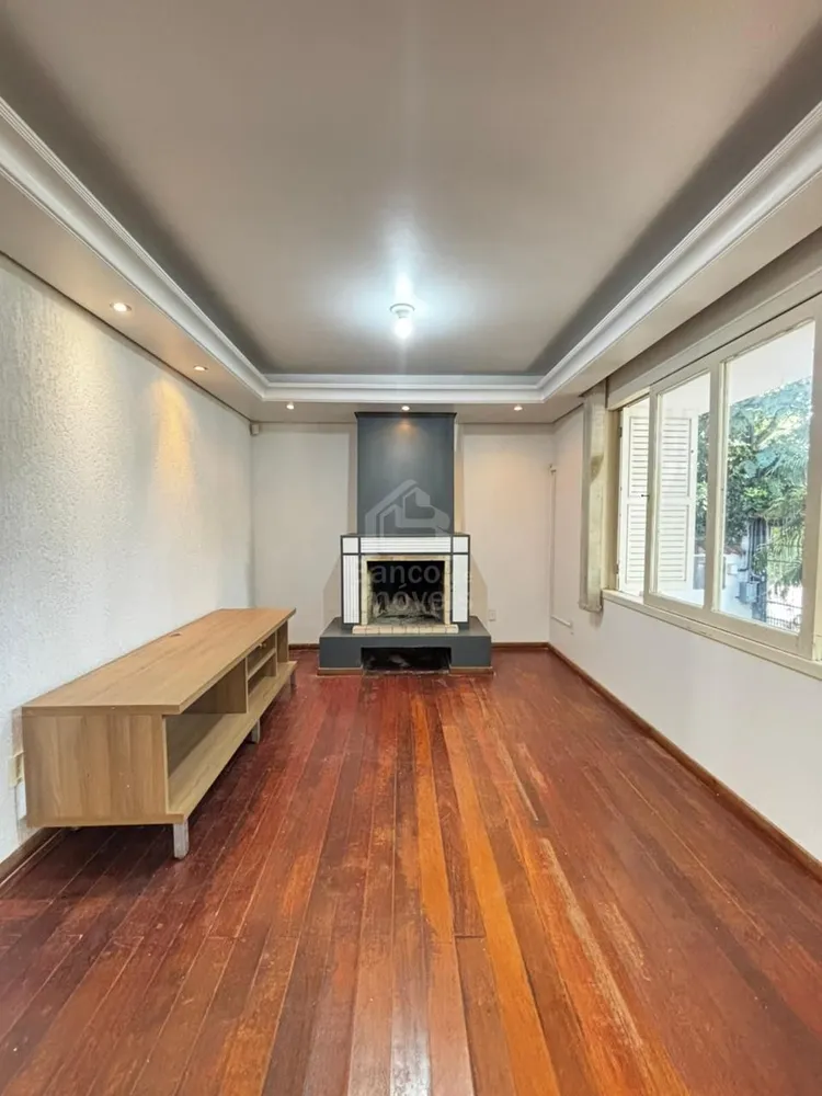 Casa, 4 quartos, 136 m² - Foto 11