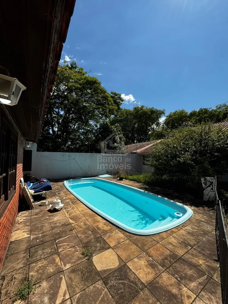 Casa, 4 quartos, 136 m² - Foto 9