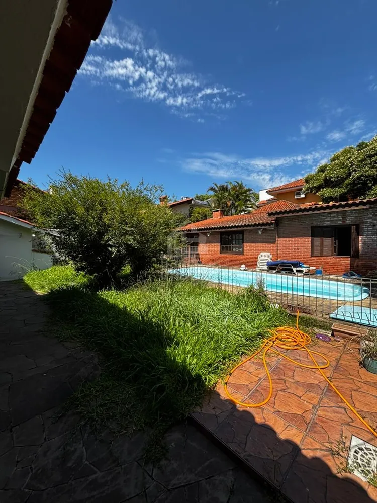 Casa, 4 quartos, 136 m² - Foto 14
